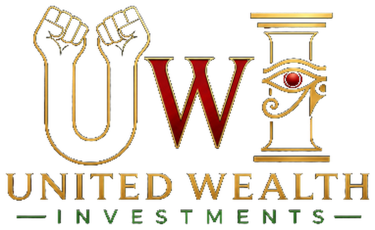 United Wealth Investments
