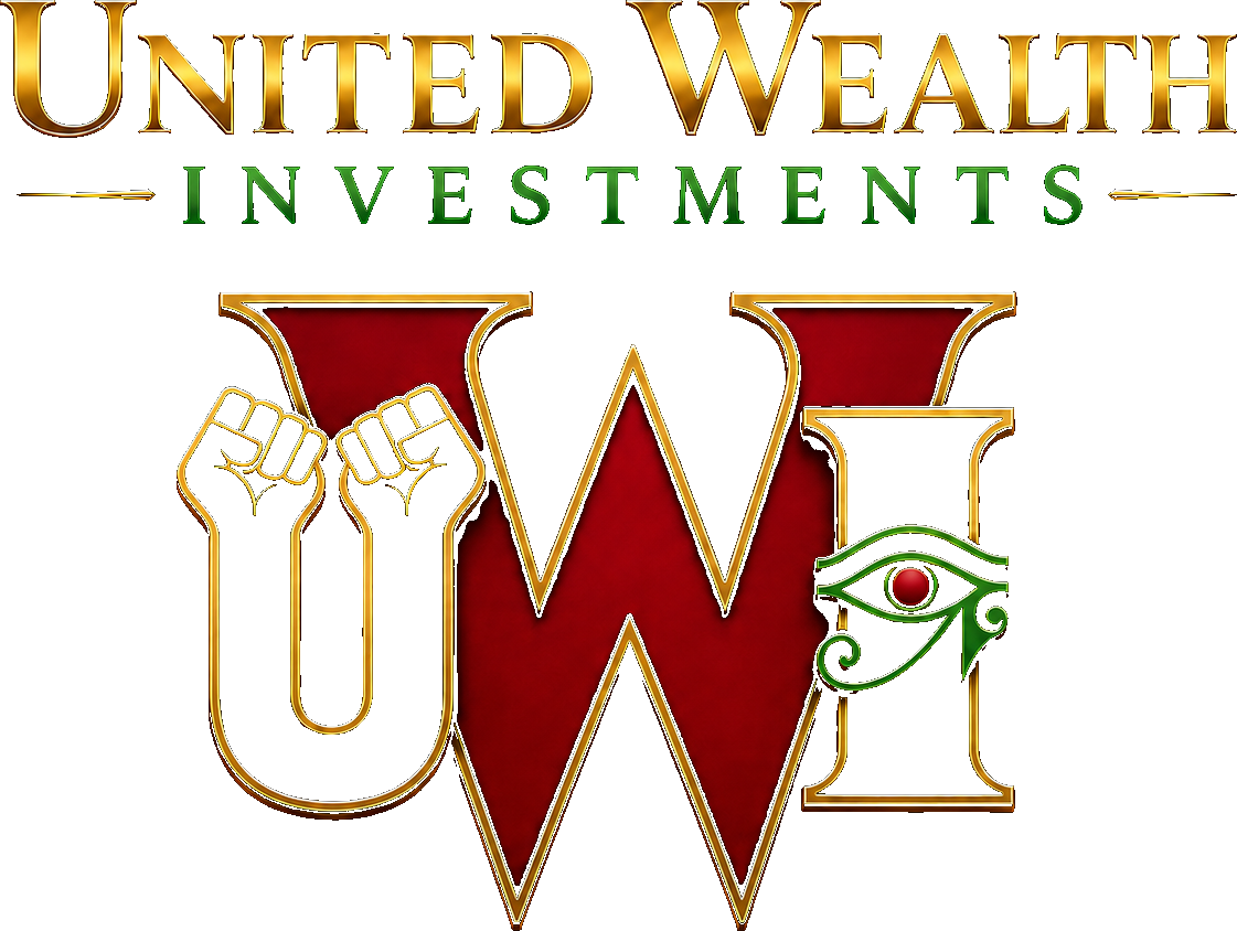 United Wealth Investments
