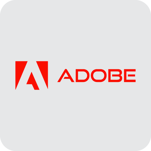 Adobe