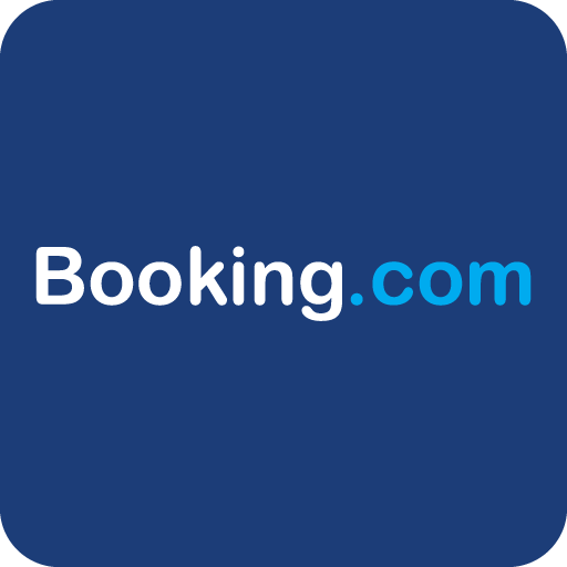 Booking