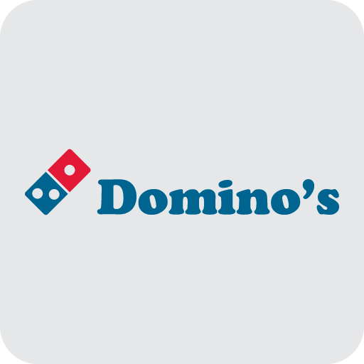 Dominos