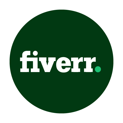 Fiverr