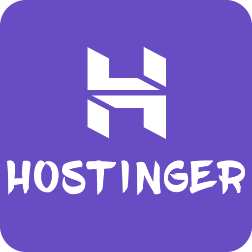 Hostinger