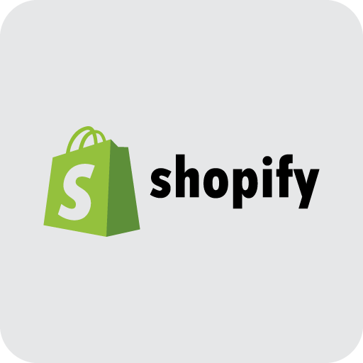 Shopify